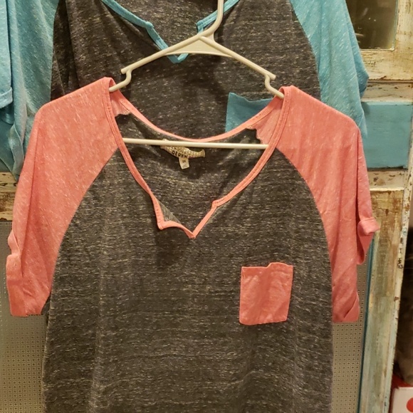 Derek Heart plus - Picture 2 of 2